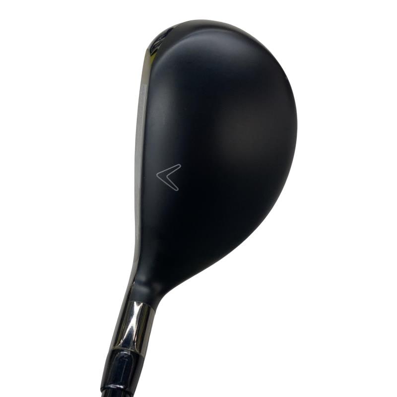 �q�n�f�t�d�@�r�s�@�l�`�w�@�t�R