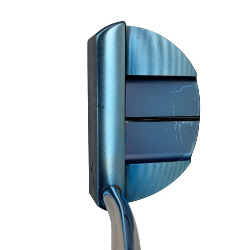 �l�D�b�q�`�e�s�@�n�l�n�h�@�O�R�@�u���[�@�R�S�C���`