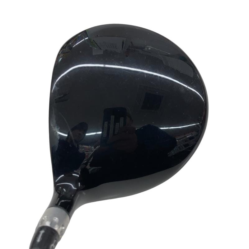 rp@lr@rsqW|ehs@PODT°