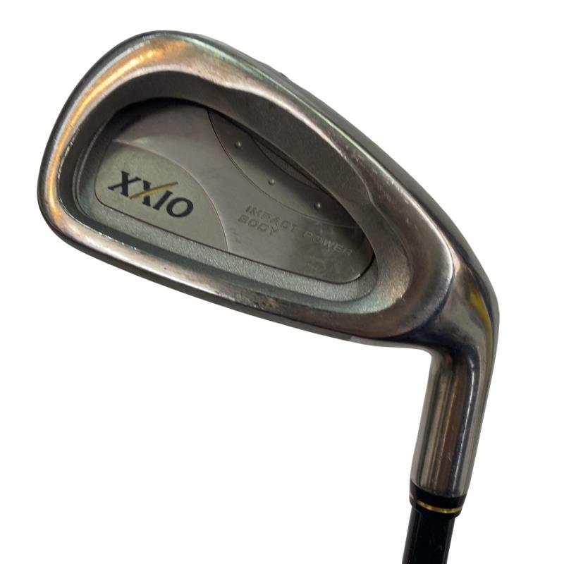 �w�w�h�n�i�Q�O�O�S�j�@�@�W�r�i���{���F�W�{�Z�b�g�j