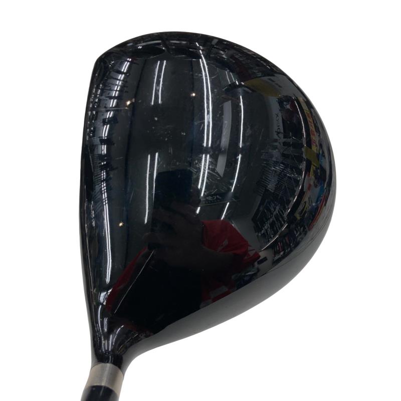 �m�d�w�f�d�m�i�Q�O�P�S�j�@�s�x�o�d�|�S�U�O�@�P�O�D�T°