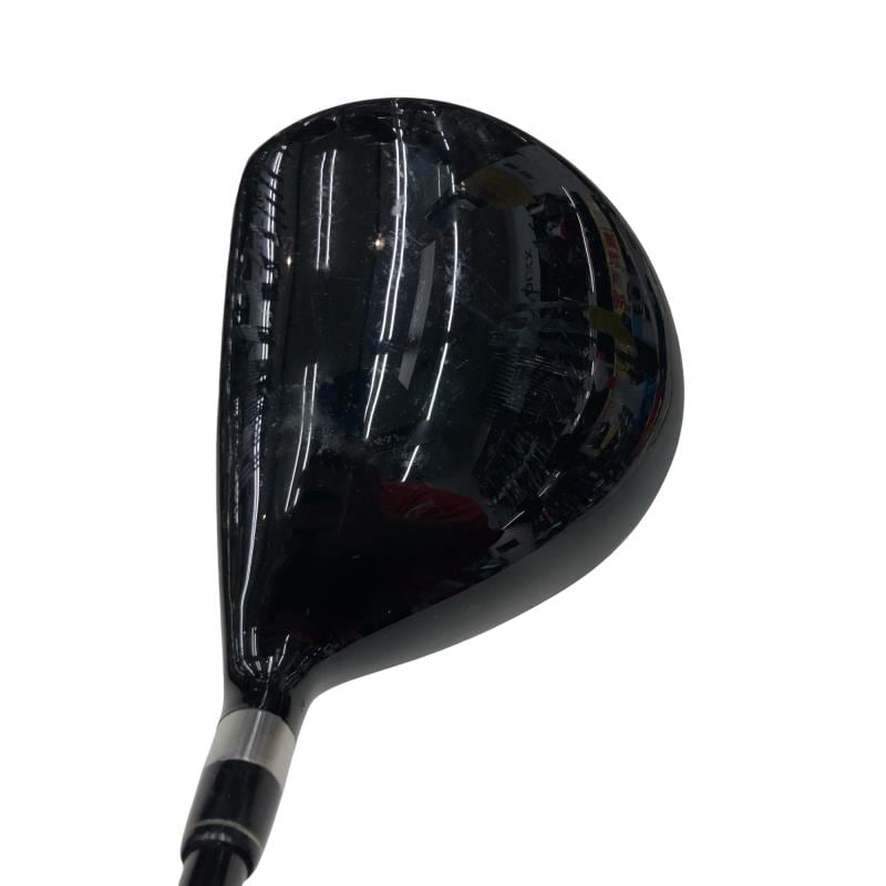 �m�d�w�f�d�m�i�Q�O�P�S�j�@�R�v