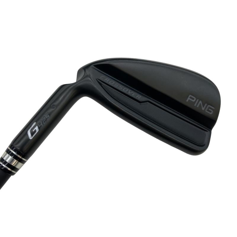 �f�S�Q�T�@�b�q�n�r�r�n�u�d�q�@�t�S�i�A�[�R�X�t���j�@���t�e�B