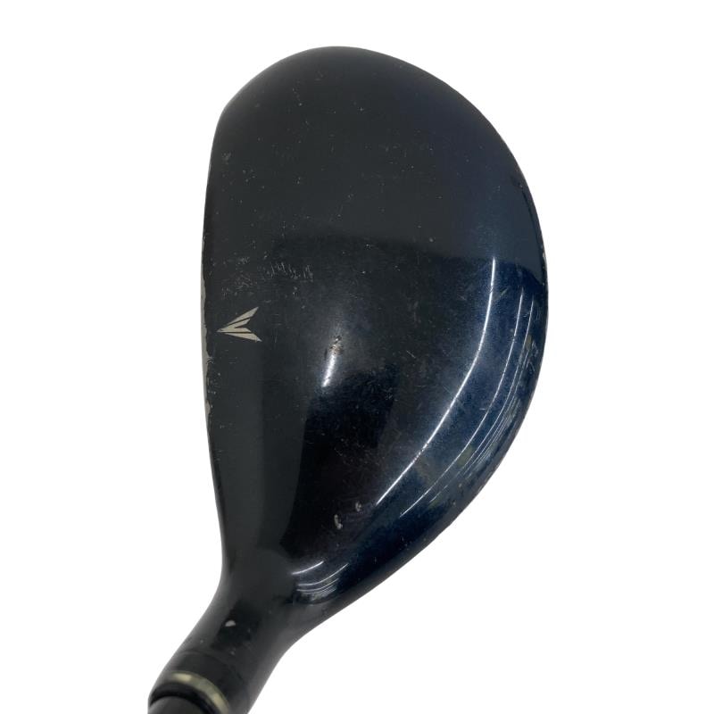 �w�w�h�n�i�Q�O�P�O�j�@�t�U