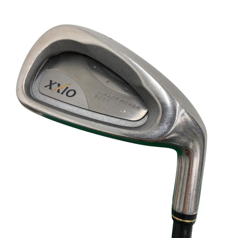 wwhniQOOSj@@Uri{FS{Zbgj