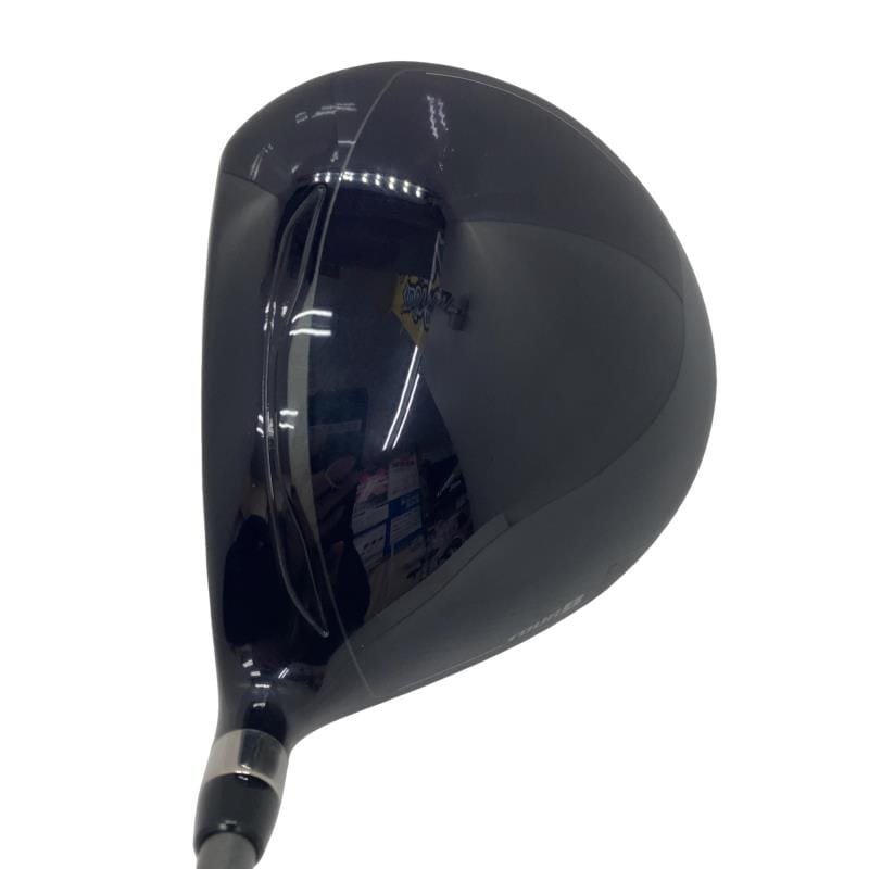 sntq@a@ifqiQOPXj@@XDT°