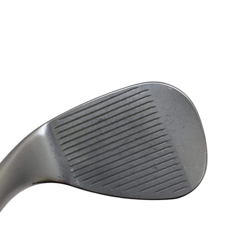 �o�h�m�f�@�f�k�h�c�d�@�S�D�O�@�T�S°�^�P�Q°�@�r