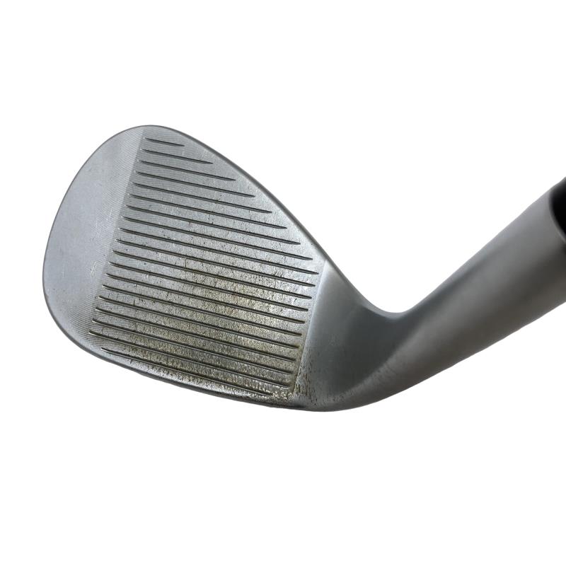 ohmf@fkhcd@SDO@TW°^PS°@v