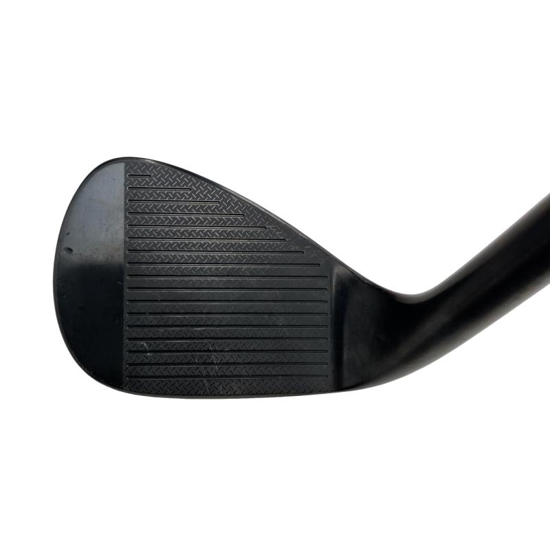 �m�d�w�f�d�m�@�e�n�q�f�d�c�@�v�d�c�f�d�@�c�k�b�@�k�������������@�T�Q°�^�P�O°