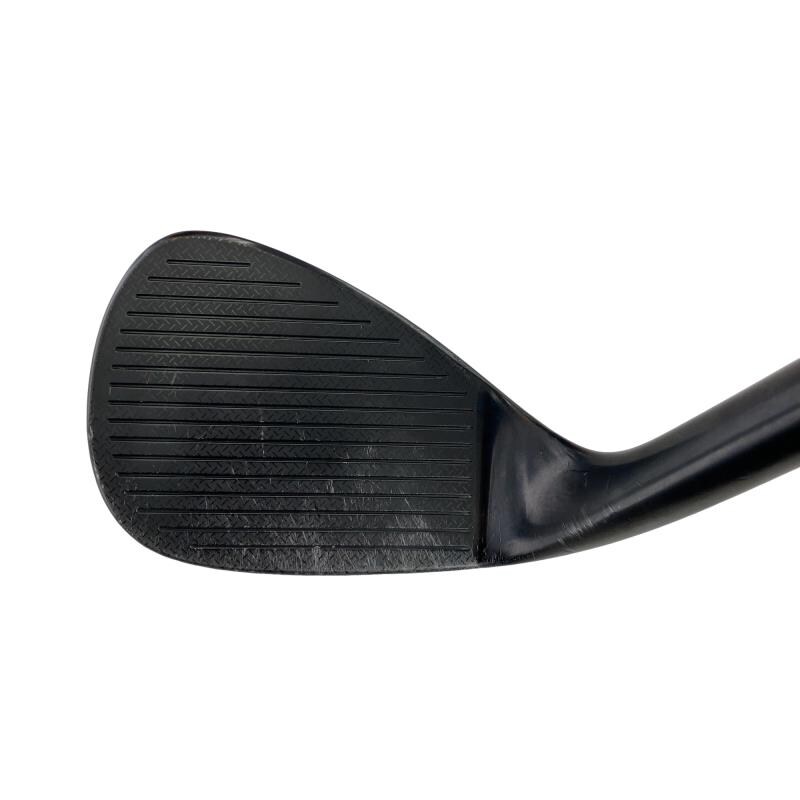 �m�d�w�f�d�m�@�e�n�q�f�d�c�@�v�d�c�f�d�@�c�k�b�@�k�������������@�T�W°�^�P�P°