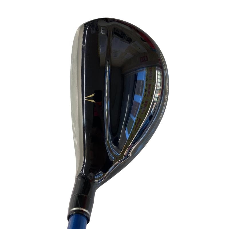 �w�w�h�n�i�Q�O�Q�S�j�@�g�S