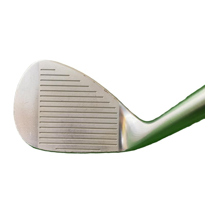 �n�m�n�e�e�@�r�|�e�n�q�f�d�c�@�v�d�c�f�d�D�i�Q�O�P�P�j�@�T�W°