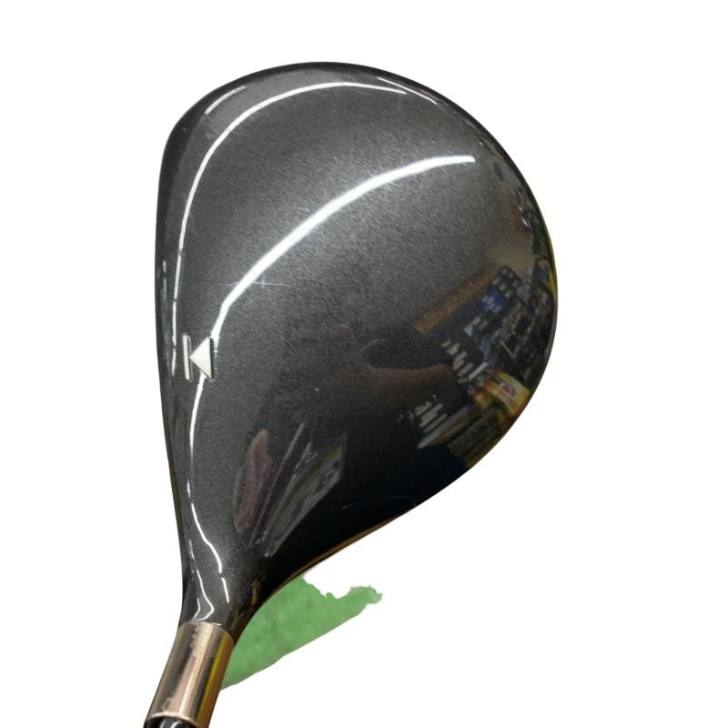 oqn@shs`mhtl@XOTs@PODT°@tr`