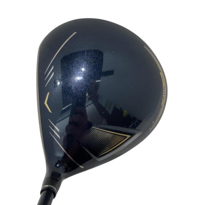 �w�w�h�n�i�Q�O�Q�Q�j�@�P�O�D�T°