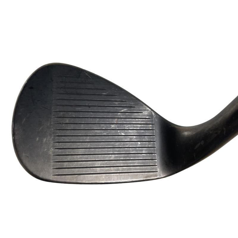 �u�n�j�d�x�@�r�o�h�m�@�l�h�k�k�d�c�@�r�l�X�@�W�F�b�g�u���b�N�@�T�S°�^�P�Q°�c