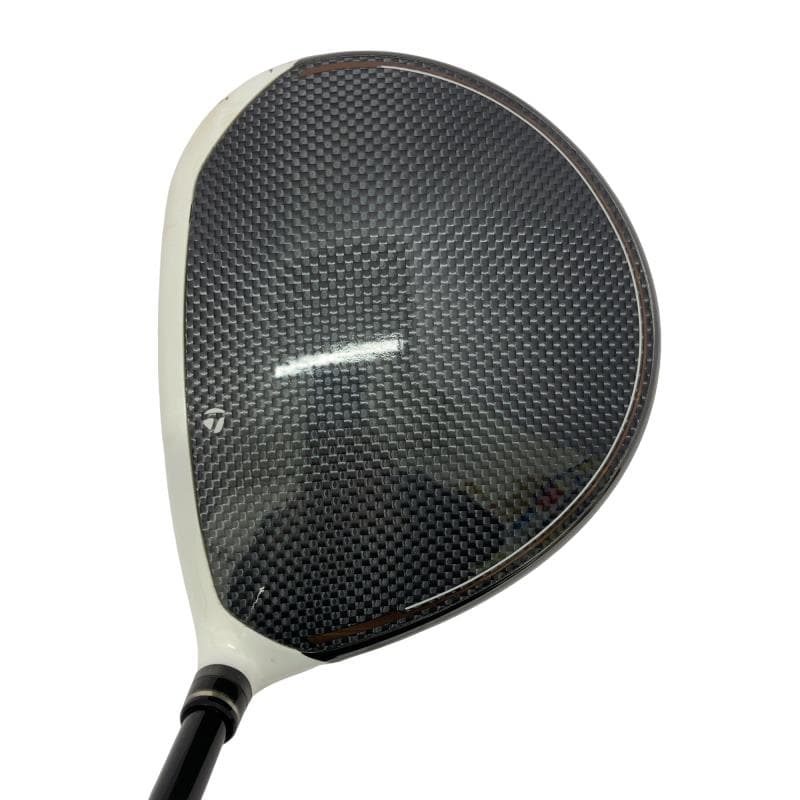 �r�h�l�@�f�k�n�h�q�d�@�P�O�D�T°