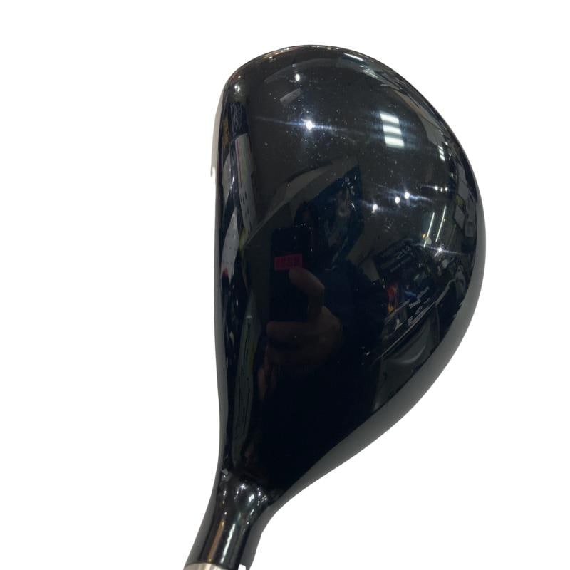 �m�d�w�f�d�m�i�Q�O�P�S�j�@�t�T