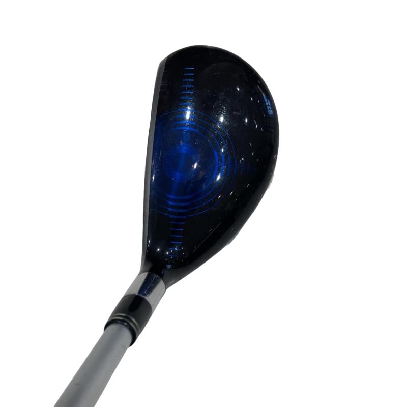 sntqrs`fd@upiQOPOj@tS