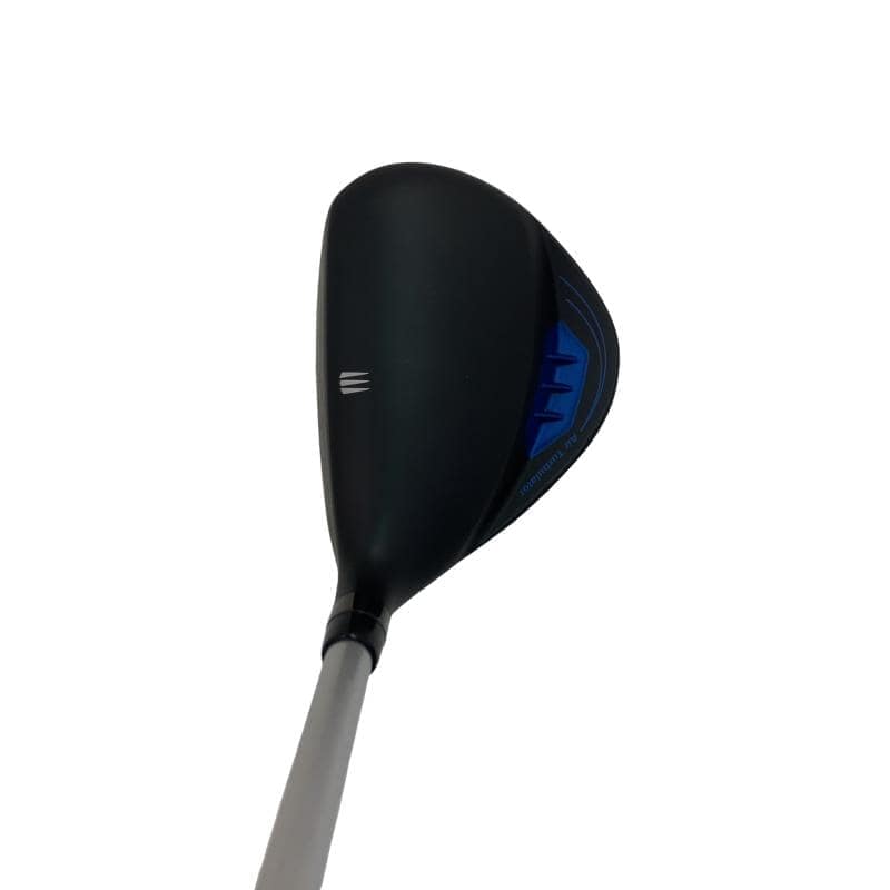 �o�n�v�d�q�@�s�n�q�m�`�c�n�@�t�e�n�@�`�h�q�@�S�S