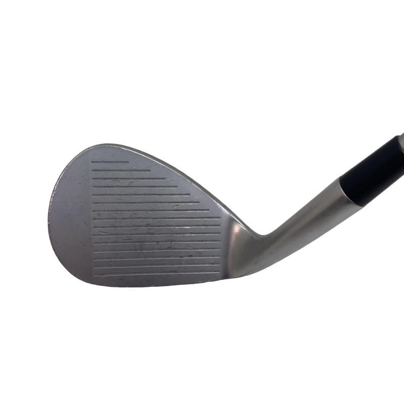 �c�������������@�v���������@�c�v�|�P�P�T�f�@�S�S°