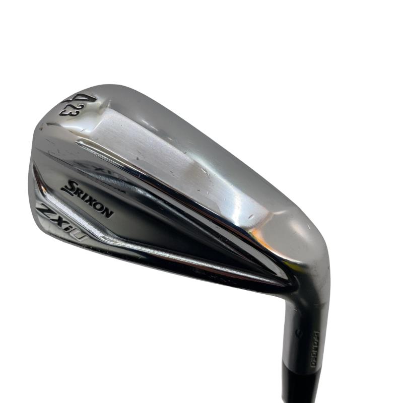 �r�q�h�w�n�m�@�y�w���t�@�t�S