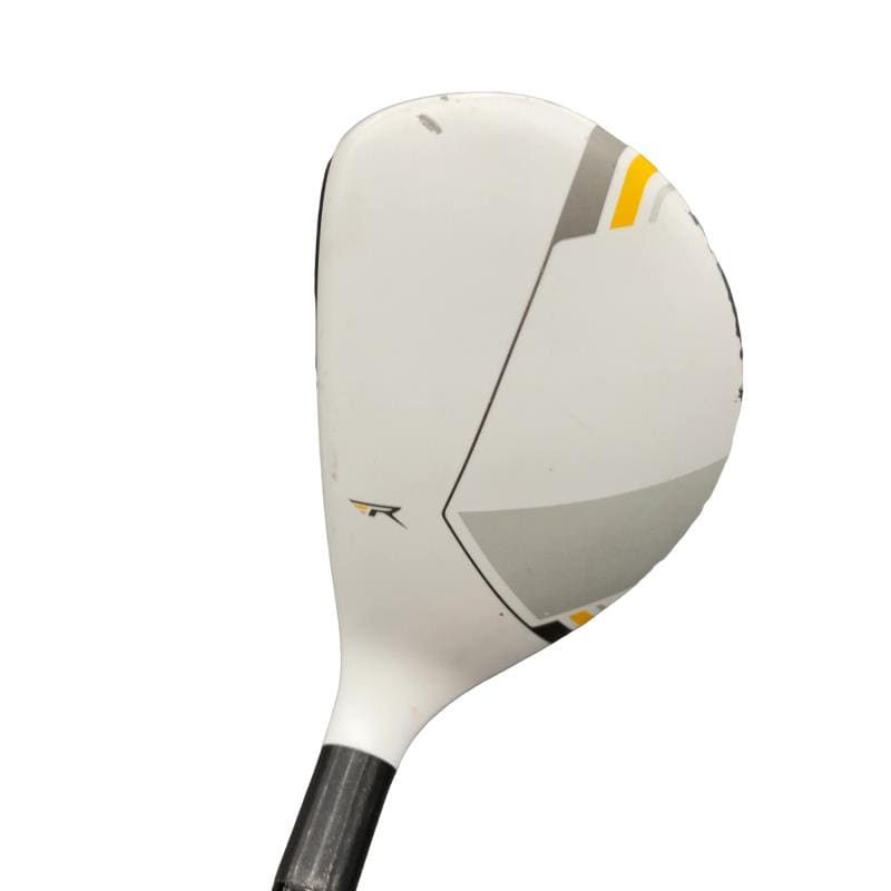 �q�a�y�@�r�s�`�f�d�@�Q�@�t�S