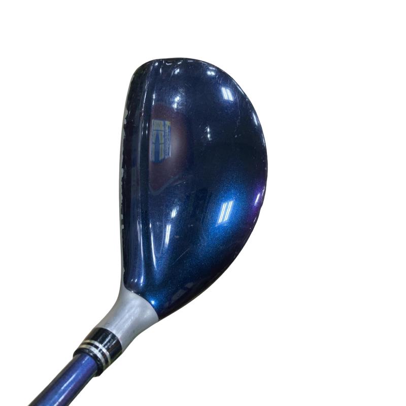 �w�w�h�n�i�Q�O�P�U�j�@�t�S