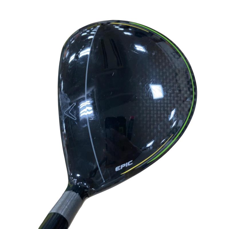 �d�o�h�b�@�e�k�`�r�g�@�r�s�`�q�@�@�R�v