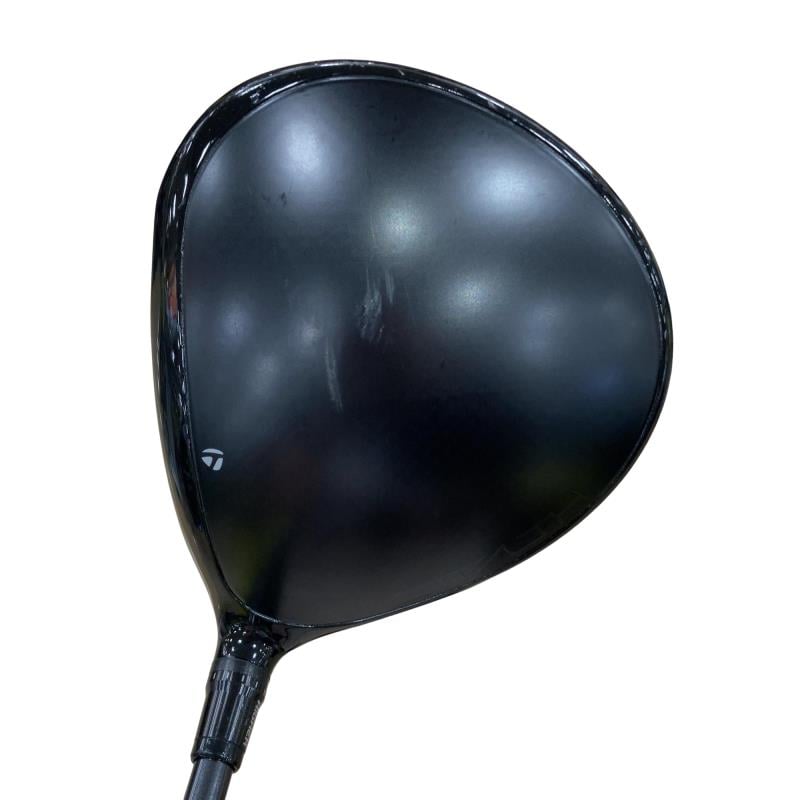 �r�s�d�`�k�s�g�@�g�c�@�P�O�D�T°