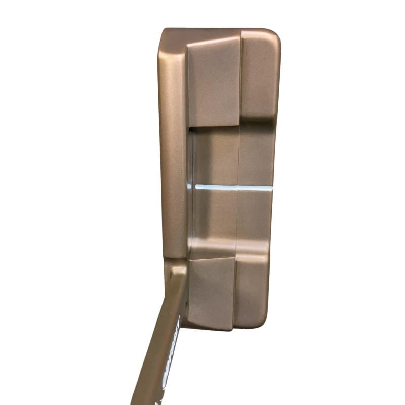 `|nmd@fhq`eed|ad`l@cv@RSC`