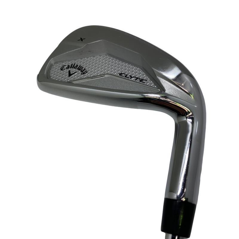 �d�k�x�s�d�@�w�@�@�T�r�i���{���F�T�{�Z�b�g�j