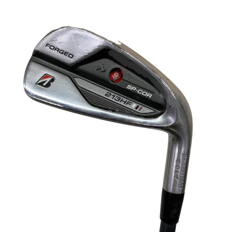 �a�q�h�c�f�d�r�s�n�m�d�@�Q�P�R�g�e�@�T�r�i���{���F�T�{�Z�b�g�j