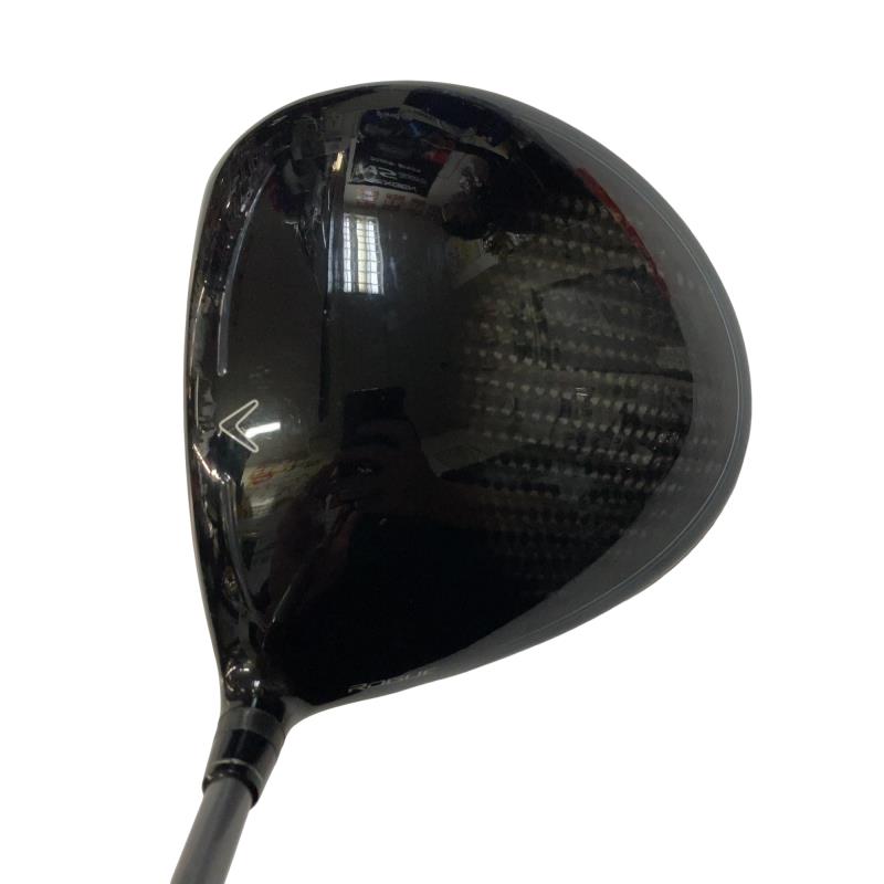 �q�n�f�t�d�@�r�s�`�q�@�P�O�D�T°