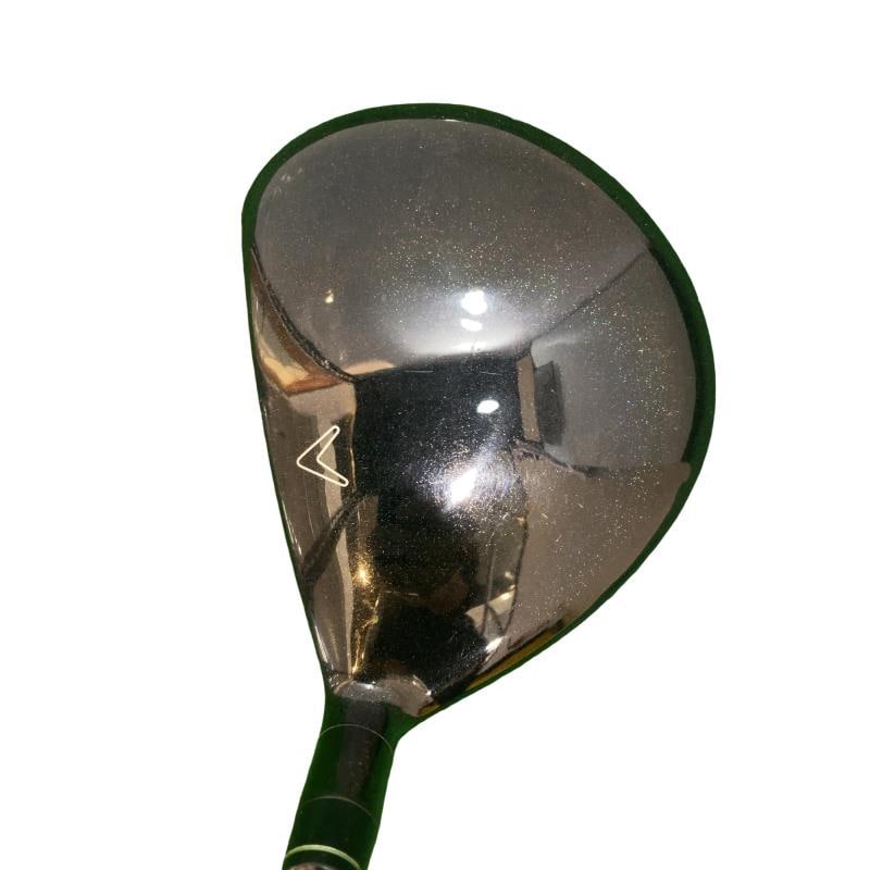 ahf@adqsg`iQOPSj@ads`@gd`udm@vnnc