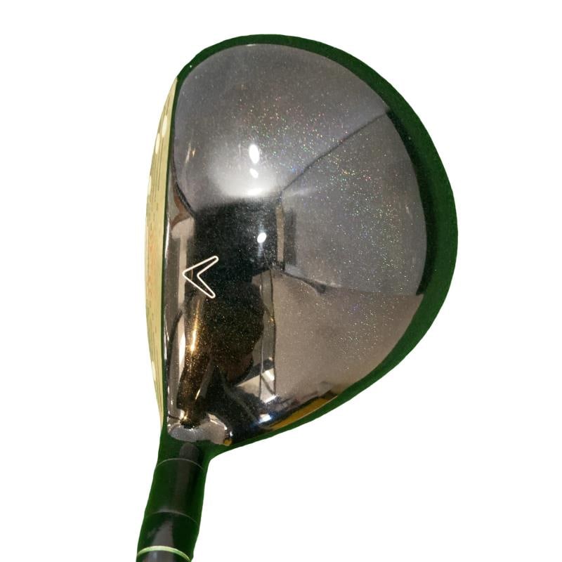 ahf@adqsg`iQOPSj@ads`@gd`udm@vnnc