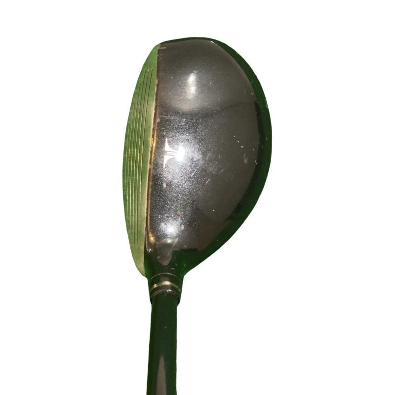 �o�n�v�d�q�@�s�n�q�m�`�c�n�@�d�|�r�������@�R�D�O�@�T�T