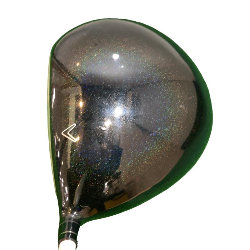 ahf@adqsg`iQOPSj@ads`@PODT°