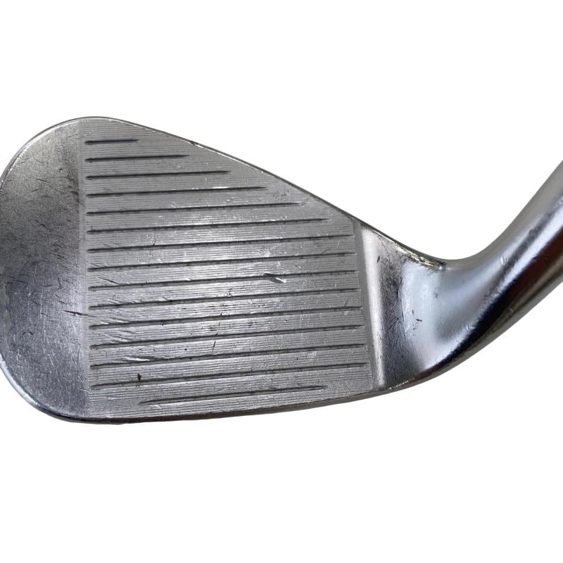 lc@T@i`vr@N@TQ°^PQ°v@tr`