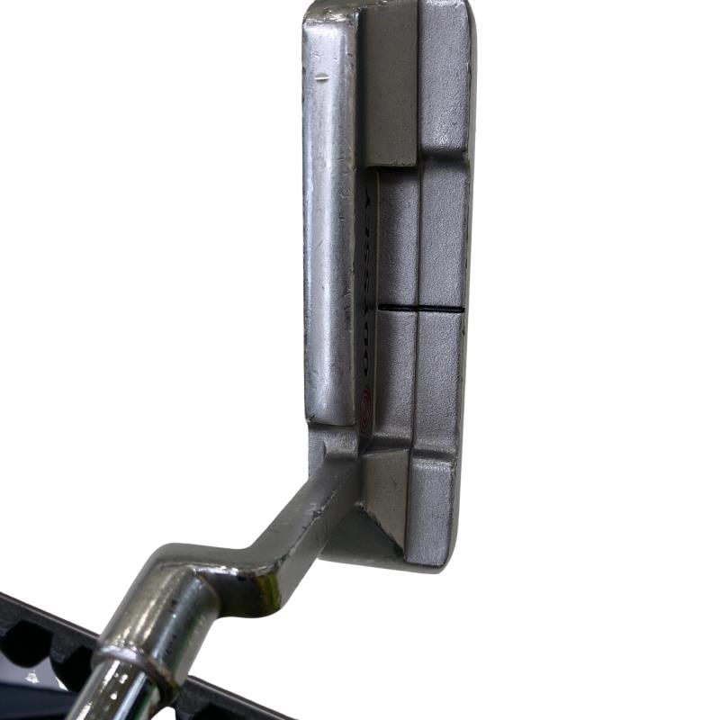 ct`k@enqbd@b@UUO@RRC`