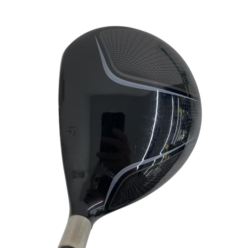 �a�t�q�m�d�q�i�Q�O�O�V�j�@�P�W°�@�t�r�`