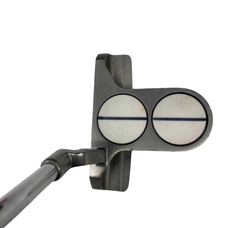 �v�g�h�s�d�@�g�n�s�@�w�f�@�Q�E���������@�a�k�`�c�d�@�R�S�C���`