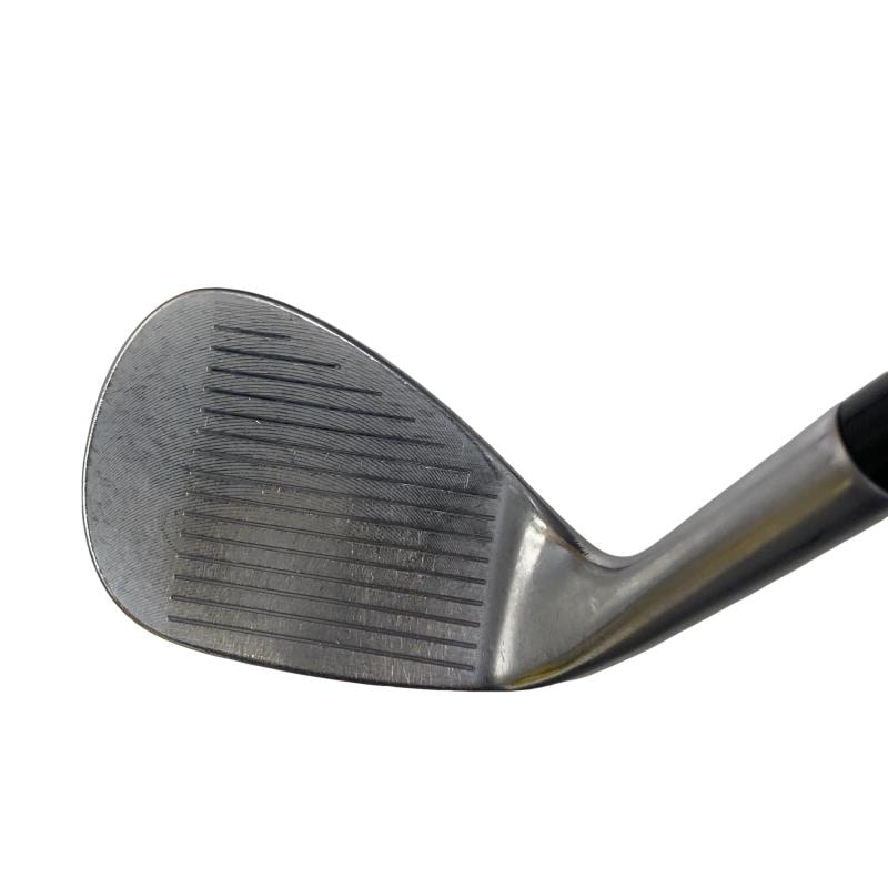 b@TWW@qsw@LreBobN@N[@TQ°^PO°