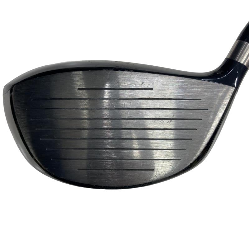 �b�n�l�o�d�s�h�y�h�n�m�d�@�T�U�W�@�S�U�O�@�P�v