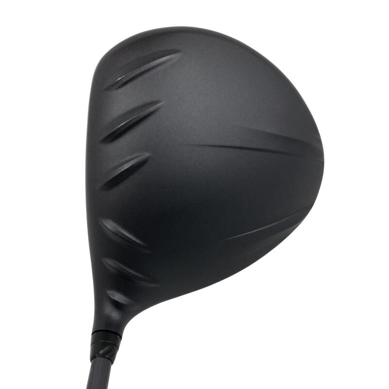 �f�S�P�O�@�o�k�t�r�@�P�O�D�T°