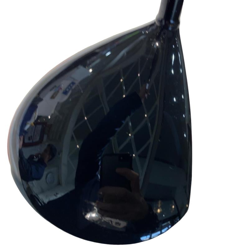 �n�m�n�e�e�i�Q�O�P�T�j�@�`�j�`�@�P�O°