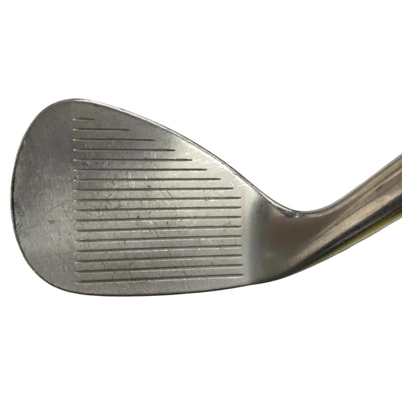 �u�n�j�d�x�@�r�o�h�m�@�l�h�k�k�d�c�@�r�l�T�@�c�A�[�N�����@�T�U°�^�P�S°�e