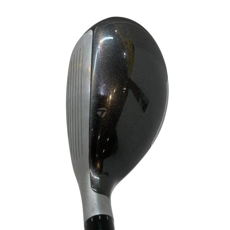 �r�k�c�q�@�t�S