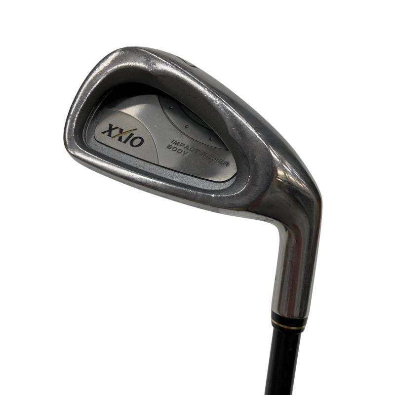 �w�w�h�n�i�Q�O�O�S�j�@�@�U�r�i���{���F�U�{�Z�b�g�j