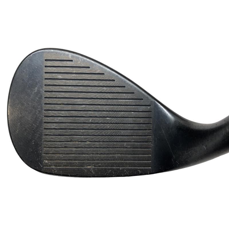 b@qsw|R@LreBobN@ubNTe@TQ°^PO°