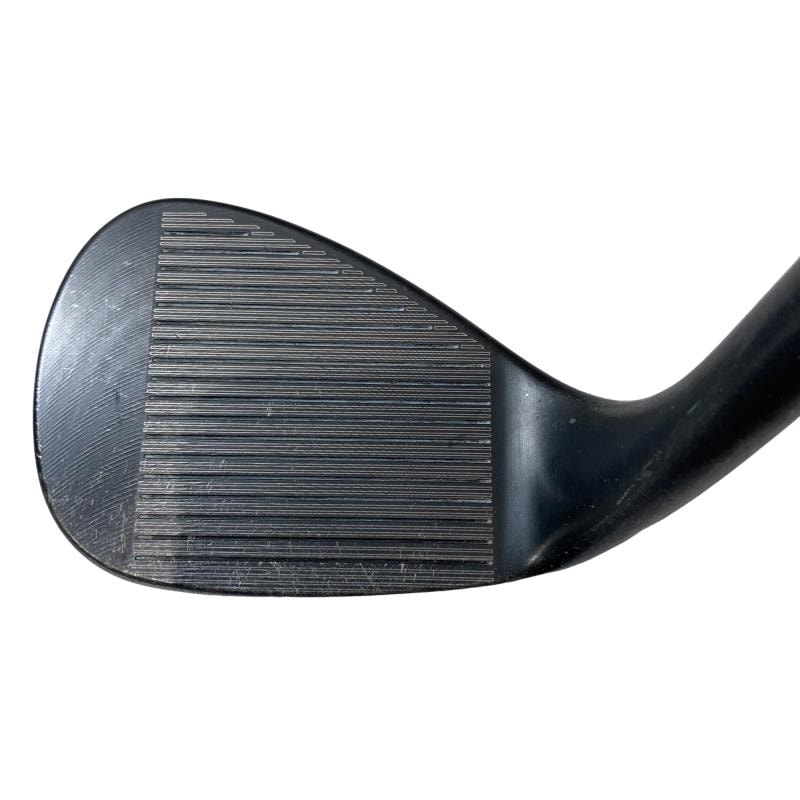 b@qsw|R@LreBobN@ubNTe@TW°^OX°